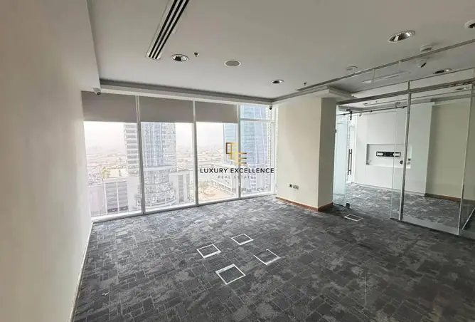 155575978 - Property Image 2