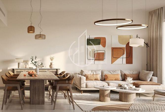 62091190 - Property Image 2