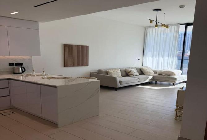 53184186 - الصورة الرئيسية للعقار