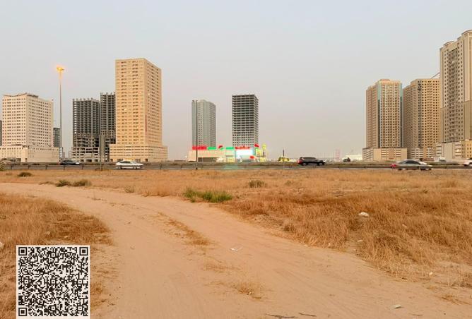 128810781 - Property Image 3