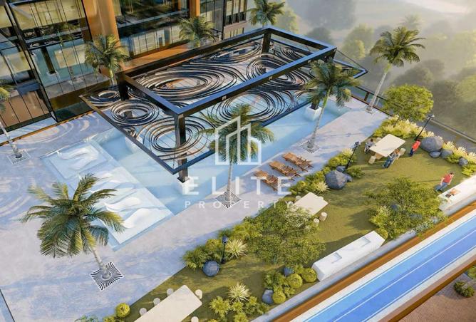 16277206 - صورة العقار 3