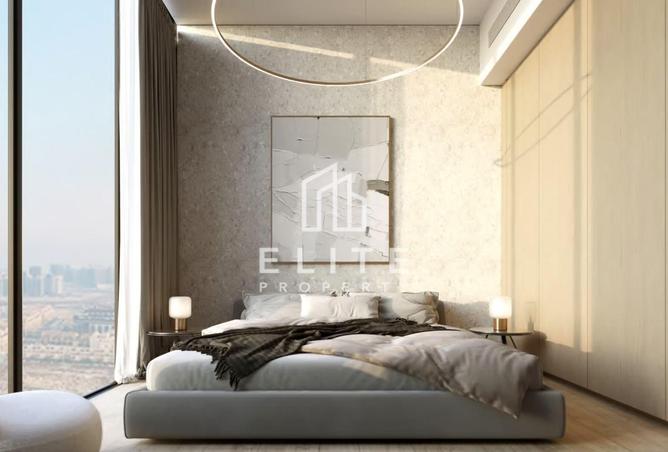 16277206 - صورة العقار 2