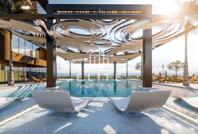 16277206 - الصورة الرئيسية للعقار