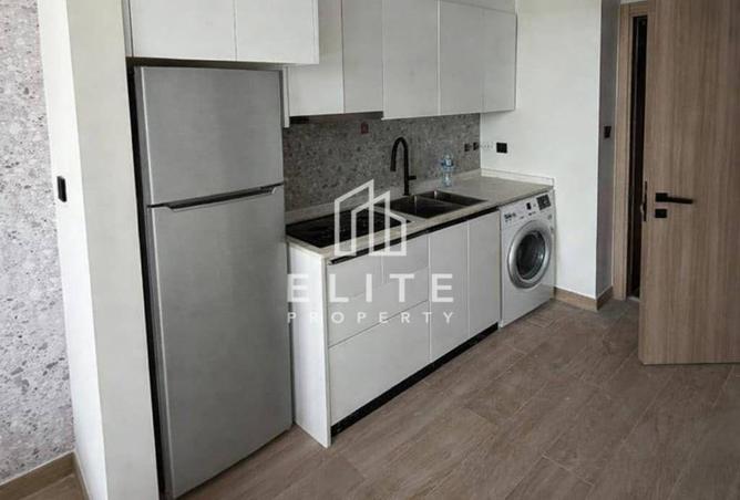 16277206 - Property Image 3