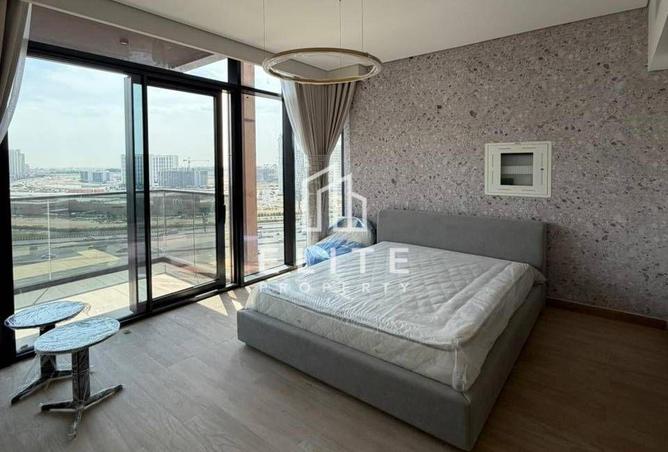 16277206 - Property Image 2