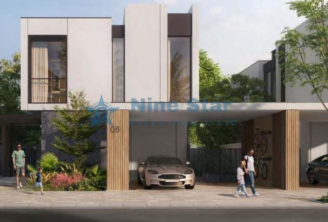 56126159 - Property Main Image