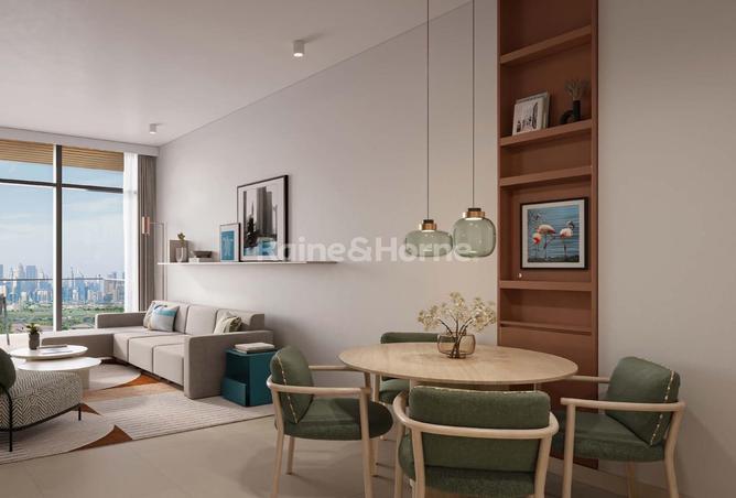 16290826 - Property Image 2