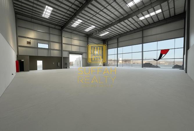114171126 - Property Image 3
