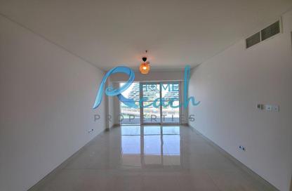 Apartment - 3 Bedrooms - 4 Bathrooms for sale in Al Hadeel - Al Bandar - Al Raha Beach - Abu Dhabi