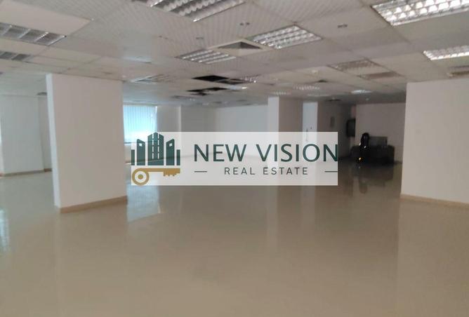 132069964 - Property Main Image