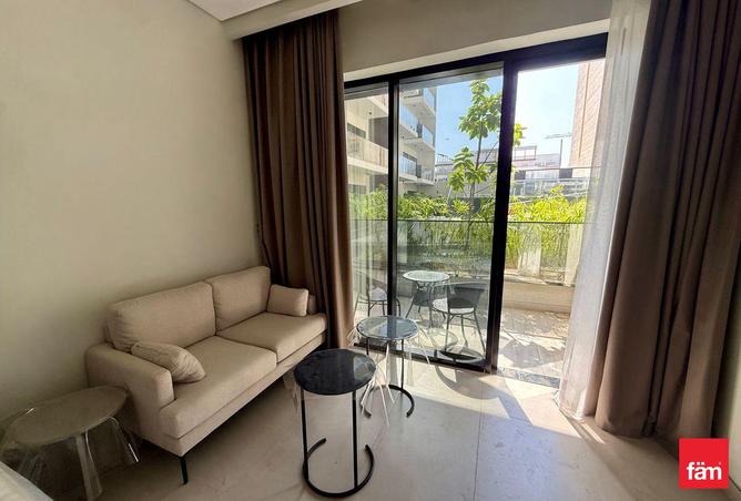112756804 - Property Main Image