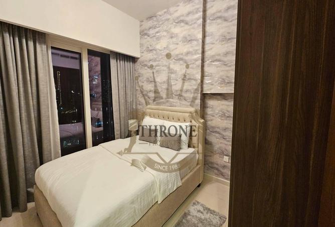 16078646 - صورة العقار 2