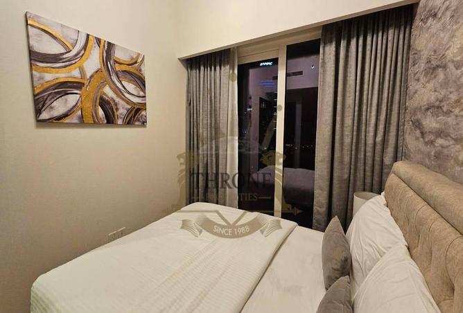 16078646 - صورة العقار 3