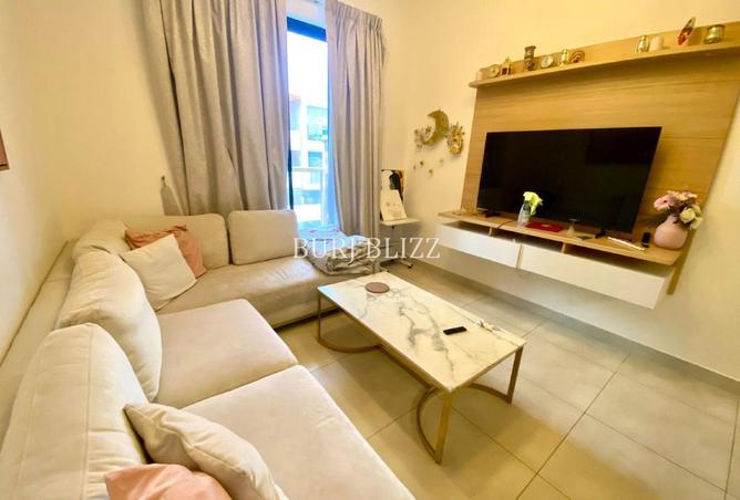 78192592 - صورة العقار 2