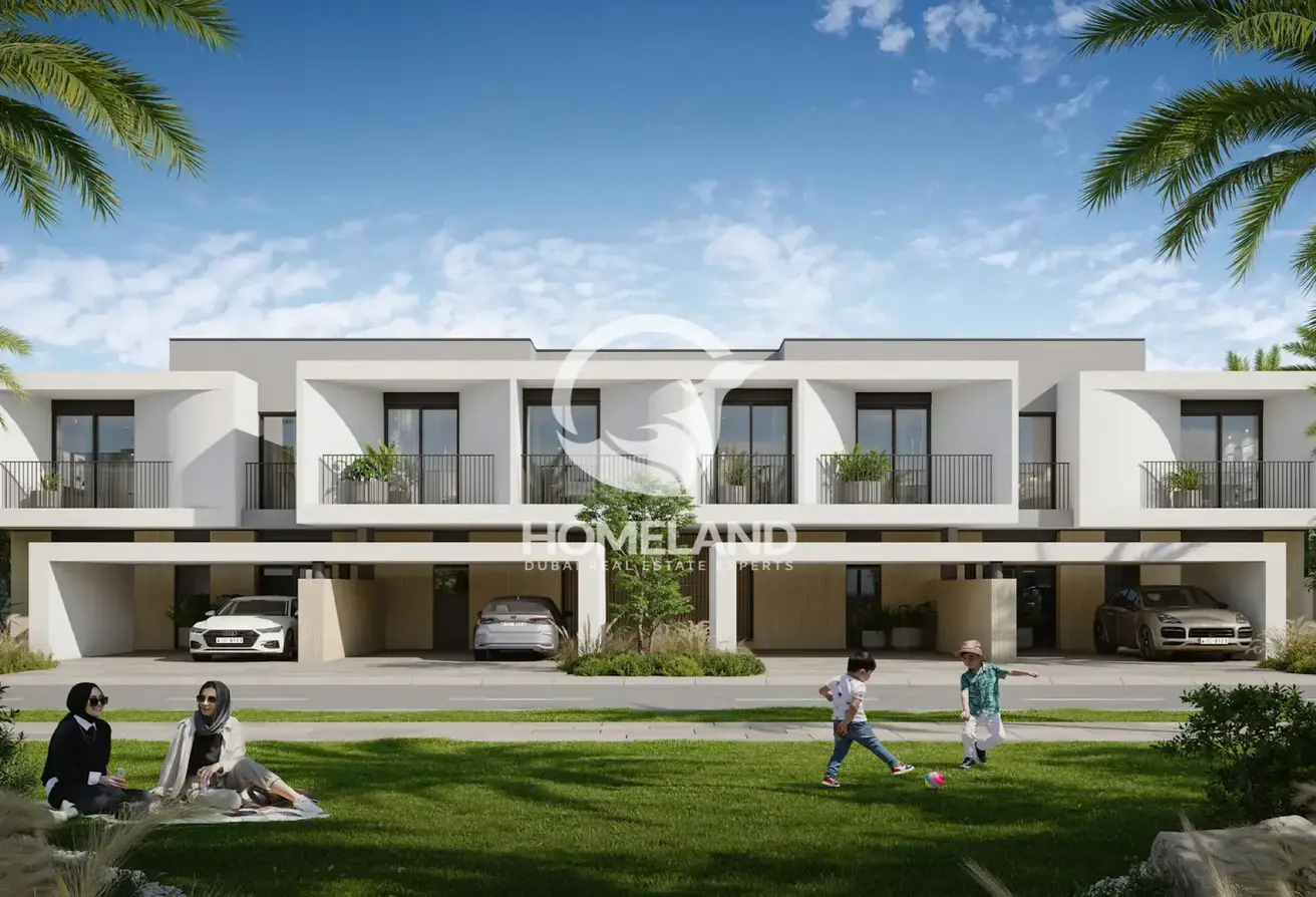 104260336 - Property Main Image