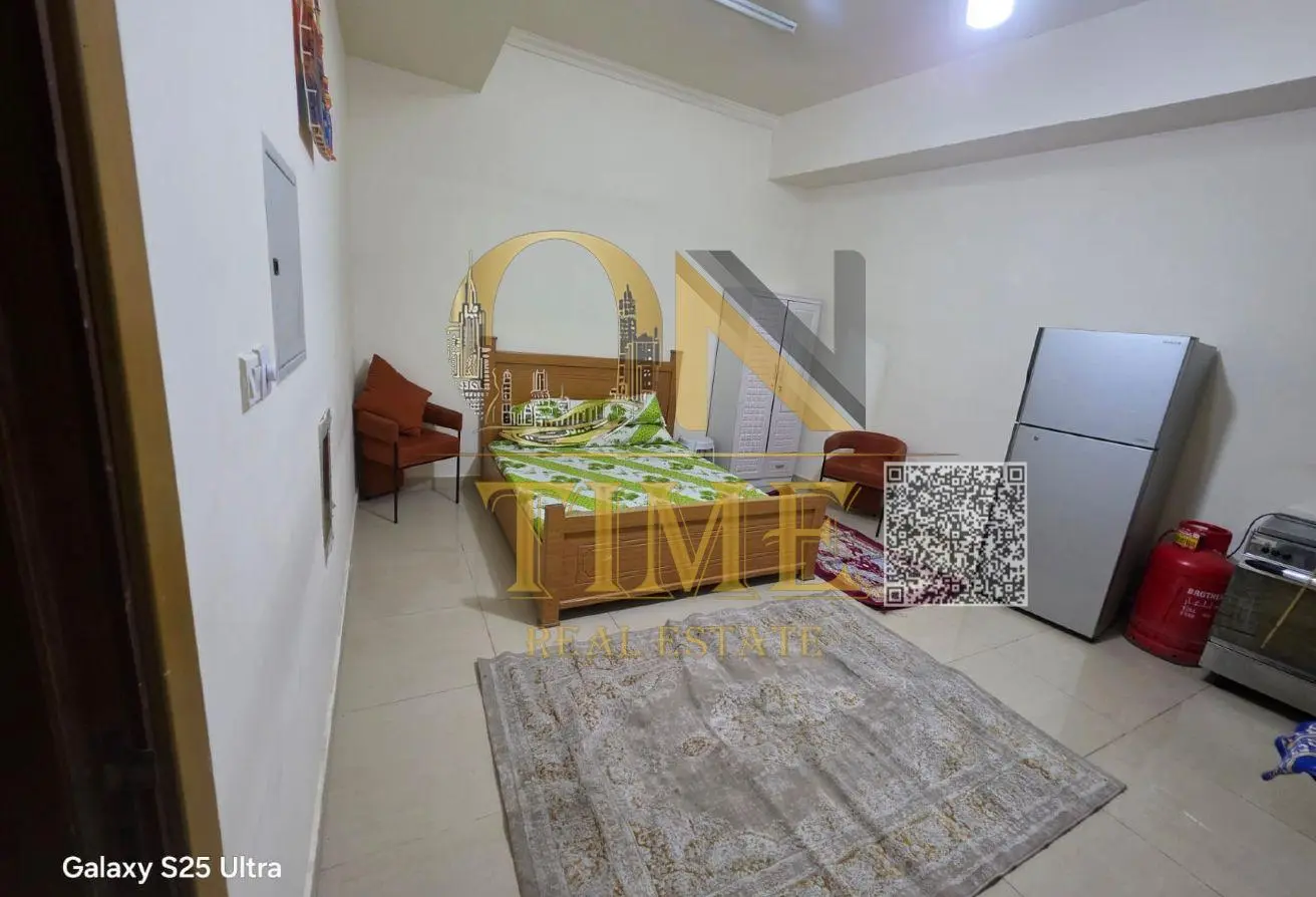 161403415 - Property Main Image