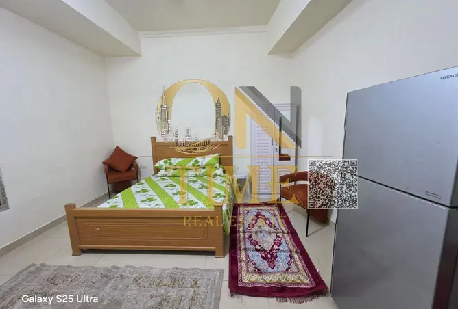 161403415 - Property Image 3