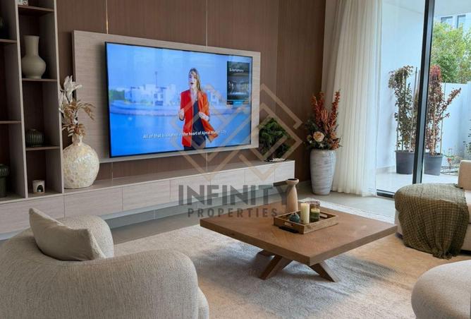 16154122 - Property Main Image