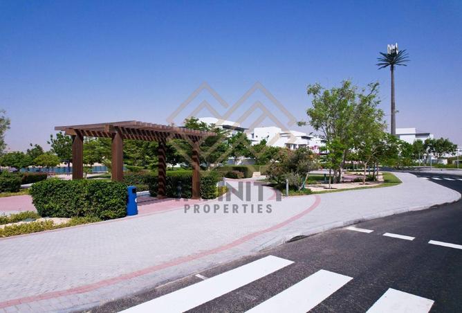 16154122 - Property Image 2