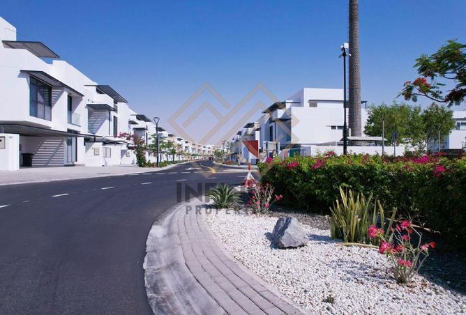 16154122 - Property Image 3