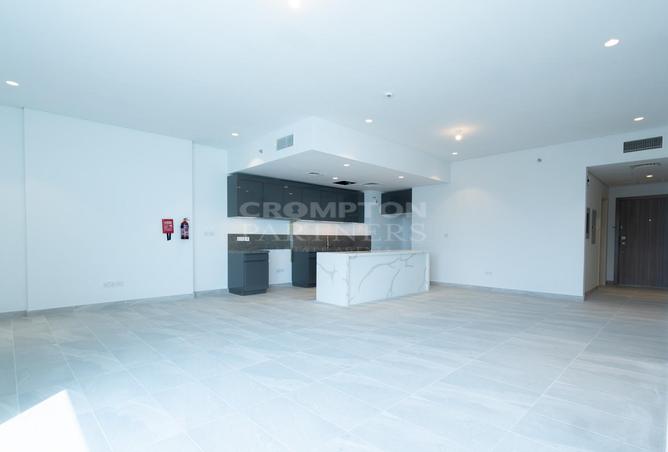 16255263 - صورة العقار 2