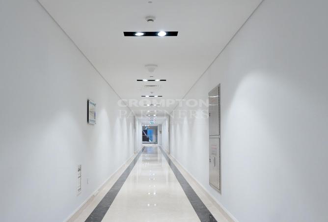 16255263 - صورة العقار 3