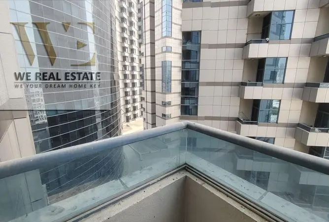 139714931 - صورة العقار 2