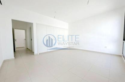 Townhouse - 4 Bedrooms - 4 Bathrooms for rent in Hayat Townhouses - Town Square - Dubai