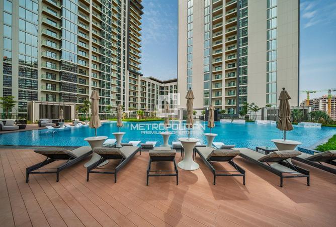 91353905 - Property Image 3