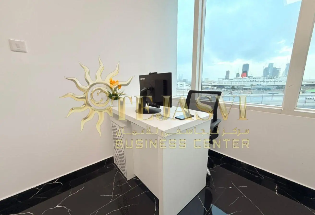157348892 - Property Main Image