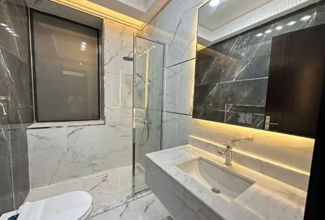 143295947 - صورة العقار 3
