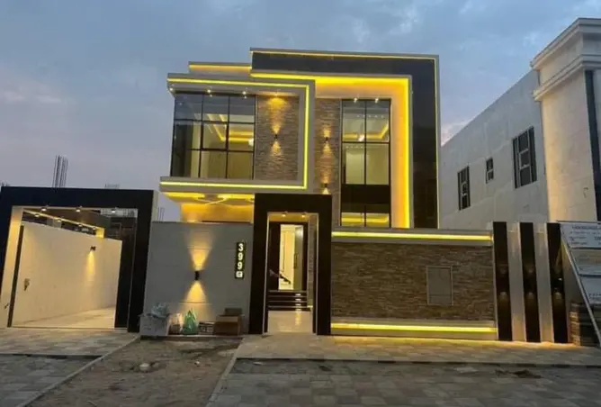 143295947 - صورة العقار 2