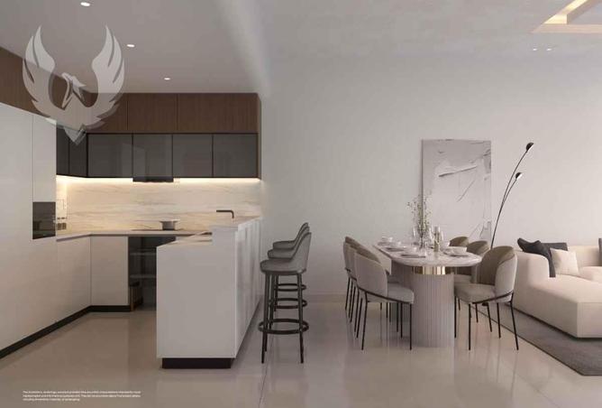 100825364 - Property Image 3