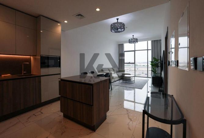 16236400 - Property Image 3