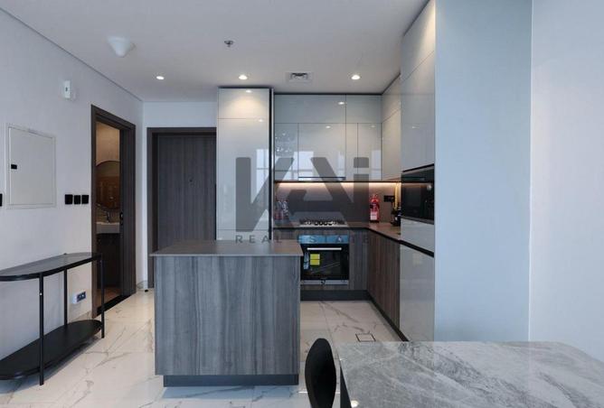 16236400 - Property Image 2