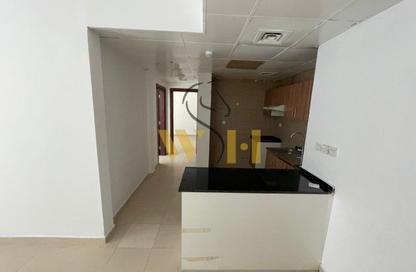 Apartment - 2 Bedrooms - 2 Bathrooms for rent in City Tower - Al Nuaimiya - Ajman Apartment - 2 Bedrooms - 2 Bathrooms for rent in City Tower - Al Nuaimiya - Ajman