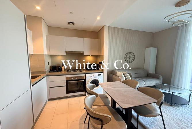 52392545 - Property Image 3