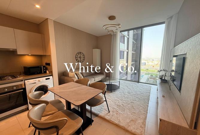 52392545 - Property Image 2