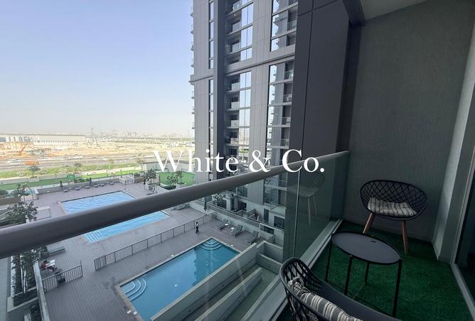 52392545 - Property Main Image