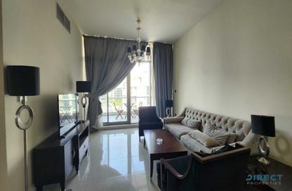 Apartment - 2 Bedrooms - 2 Bathrooms for rent in The Polo Residence C1 - The Polo Residence - Meydan Avenue - Meydan - Dubai Apartment - 2 Bedrooms - 2 Bathrooms for rent in The Polo Residence C1 - The Polo Residence - Meydan Avenue - Meydan - Dubai