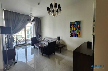Apartment - 2 Bedrooms - 2 Bathrooms for rent in The Polo Residence C1 - The Polo Residence - Meydan Avenue - Meydan - Dubai Apartment - 2 Bedrooms - 2 Bathrooms for rent in The Polo Residence C1 - The Polo Residence - Meydan Avenue - Meydan - Dubai