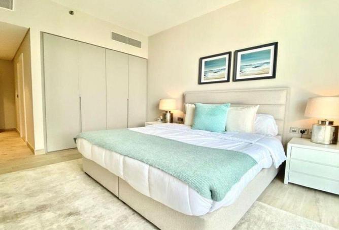 16284397 - Property Image 3