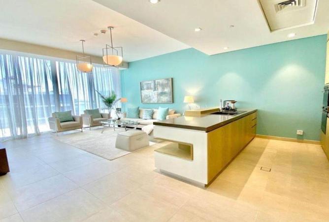 16284397 - Property Image 2