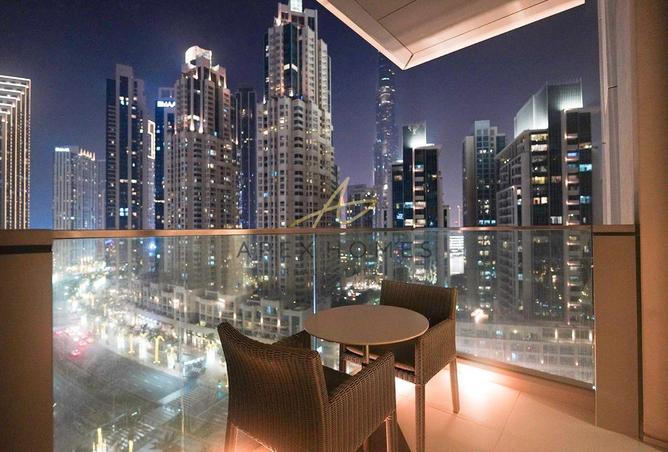 16332640 - Property Main Image