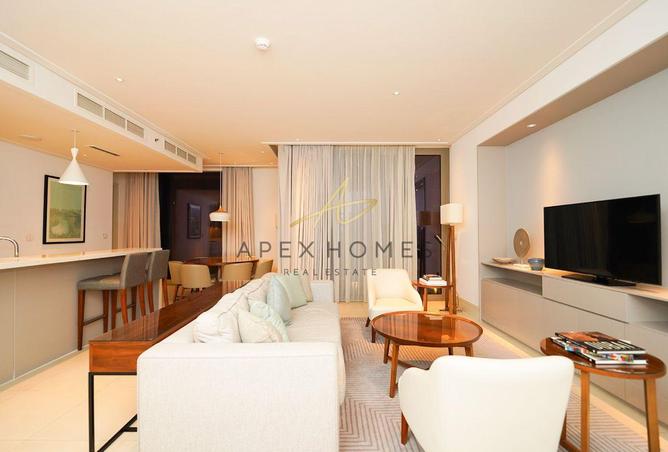 16332640 - Property Image 3