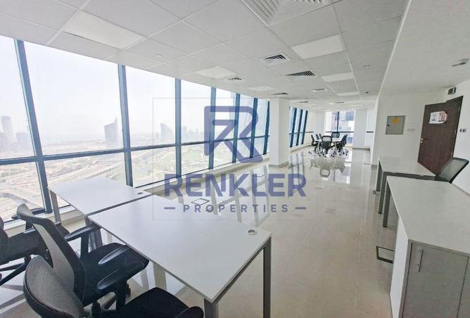 126557080 - Property Image 2