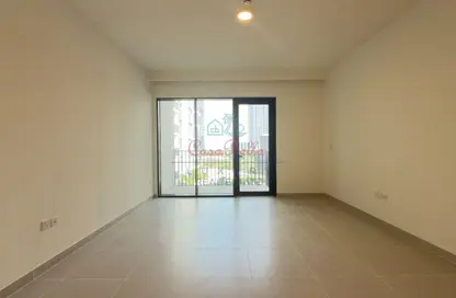 Apartment - 1 Bedroom - 1 Bathroom for sale in Island Park I - Dubai Creek Harbour (The Lagoons) - Dubai