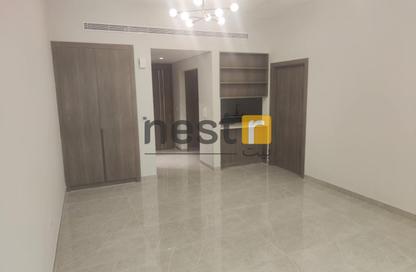 Apartment - 1 Bedroom - 2 Bathrooms for sale in Aura Elegance - Dubai Silicon Oasis - Dubai