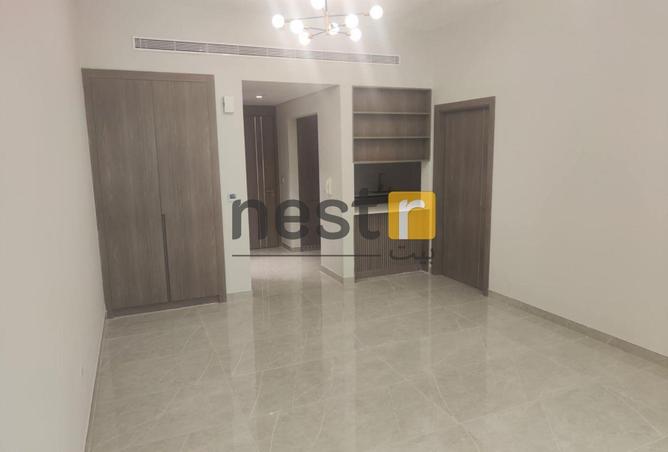 90914266 - الصورة الرئيسية للعقار