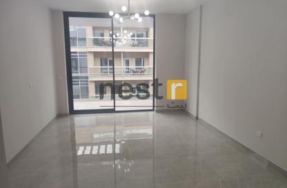 Apartment - 1 Bedroom - 2 Bathrooms for sale in Aura Elegance - Dubai Silicon Oasis - Dubai